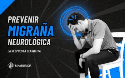 ¿Se puede prevenir la migraña neurológica? La respuesta definitiva