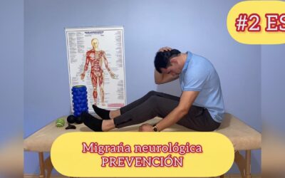 ¿Se puede prevenir la migraña neurológica? La respuesta definitiva