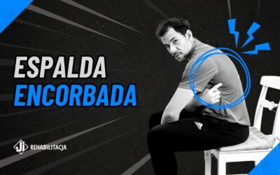 Espalda encorvada, Joroba de Bufalo