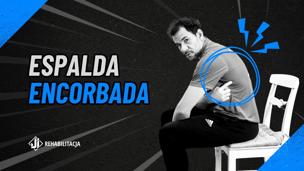 Espalda encorvada, Joroba de Bufalo