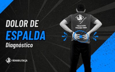 ¿Los masajes en la espalda no funcionan? Aquí está la razón